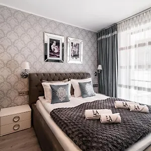 Like Apartment Kolberg